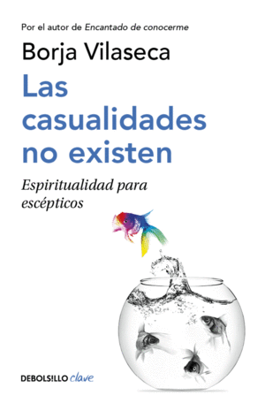 Casualidades no existen, Las