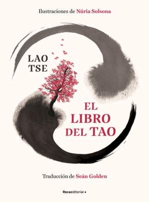 Libro del Tao, El