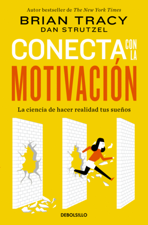 Conecta con la motivación