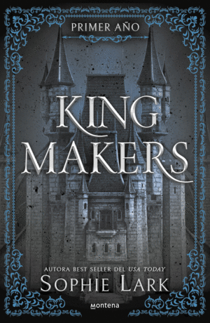 King Makers