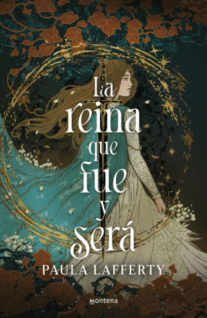 Reina que fue y será, La
