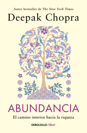 Abundancia