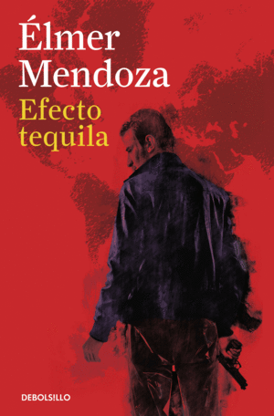Efecto tequila