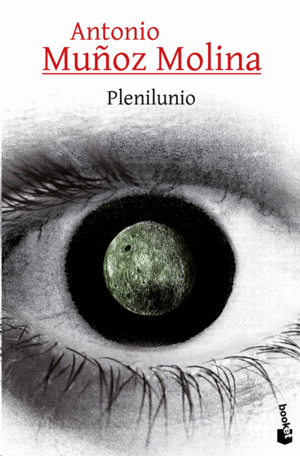 Plenilunio