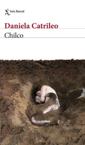Chilco