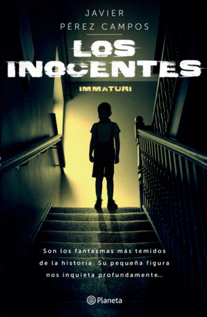 Inocentes, Los
