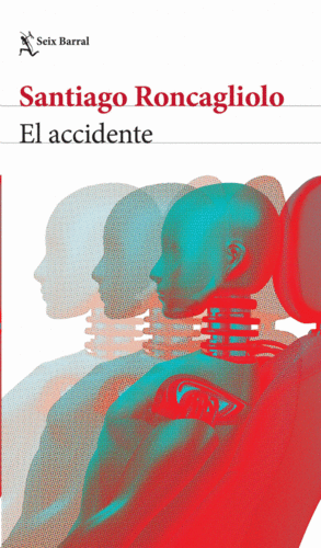 Accidente, El