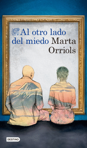 Al otro lado del miedo