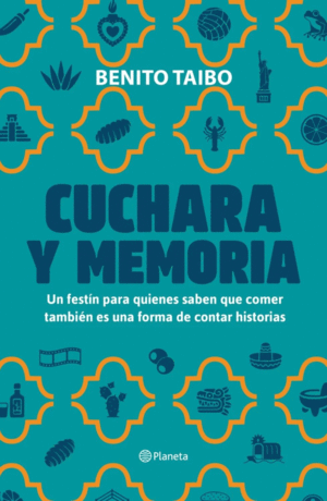 Cuchara memoria 2