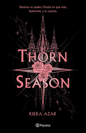 Thorn season