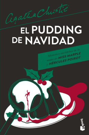 Pudding de Navidad, El