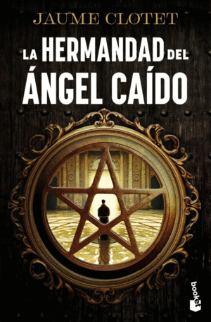 Hermandad del ángel caído, La
