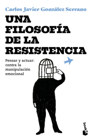 Una filosofía de la resistencia