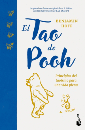 Tao de Pooh, El