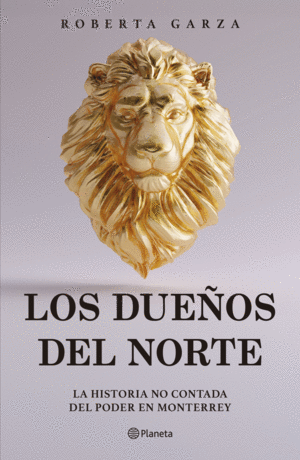 Dueños del norte, Los
