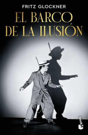 Barco de la ilusión, El