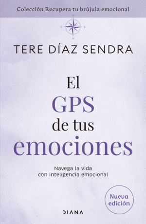 El GPS de tus emociones