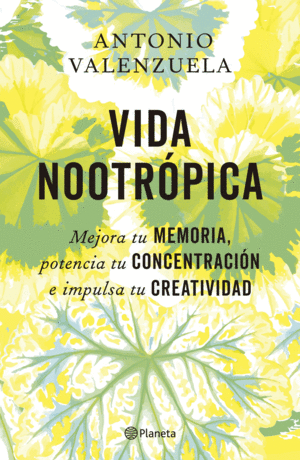 Vida nootrópica