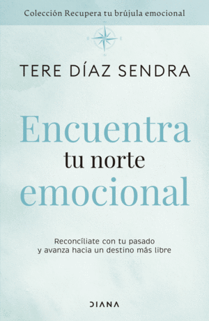 Encuentra tu norte emocional