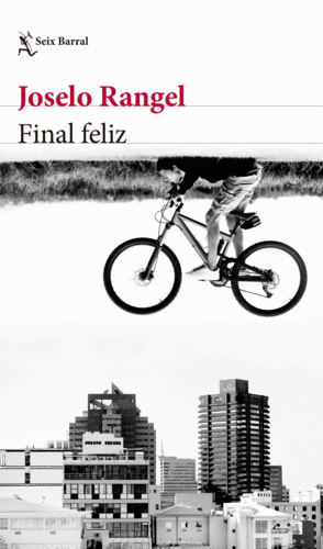 Final feliz