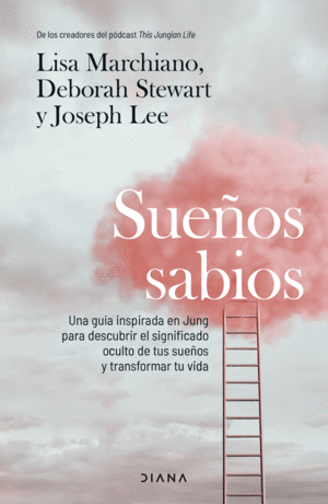 Sueños sabios