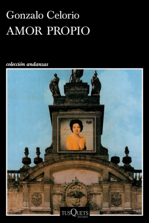 Amor propio