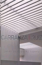 Carranza y Ruiz
