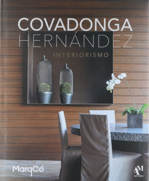 Covadonga Hernández