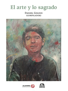 Arte y lo sagrado, El
