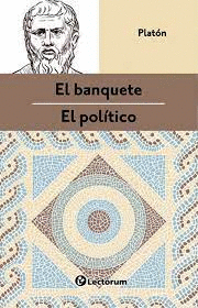 Político, El / El Banquete