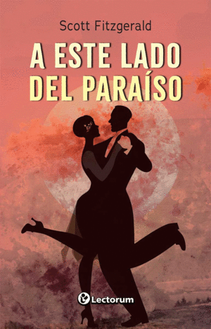 A este lado del paraíso