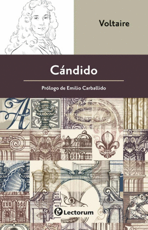 Cándido