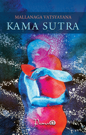 Kama Sutra