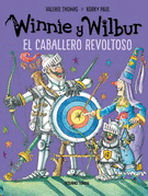Winnie y Wilbur