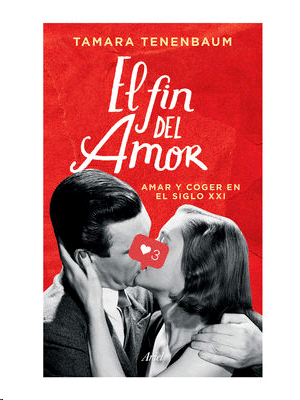 Fin del amor, El