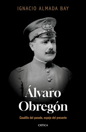 Álvaro Obregón