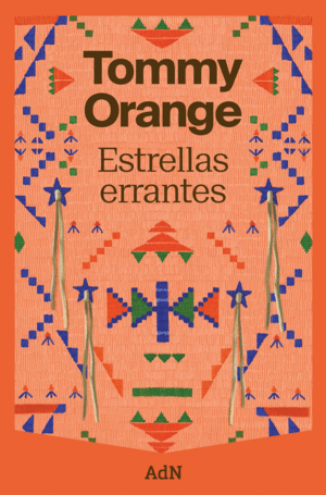 Estrellas errantes