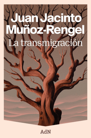 Transmigración, La