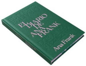 Diario de Ana Frank