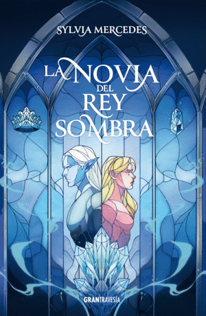 Novia del Rey Sombra, La
