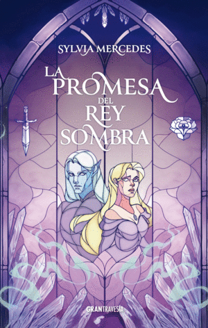 Promesa del Rey Sombra, La