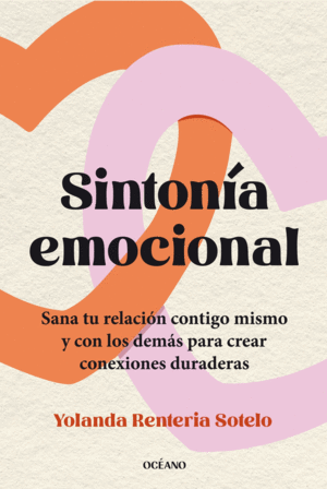 Sintonía emocional