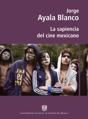 Sapiencia del cine mexicano, La