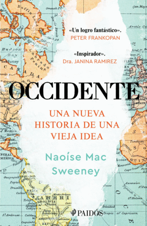 Occidente