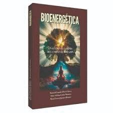 Bioenergetica