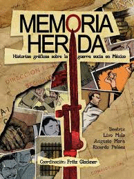 Memoria Herida