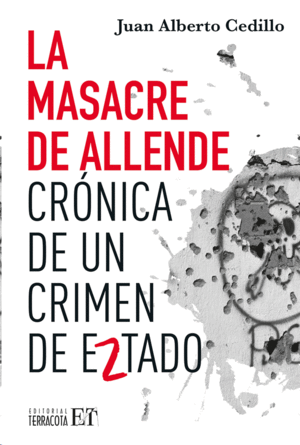 Masacre de Allende, La