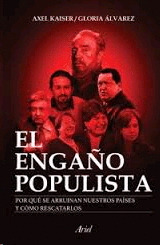 Engaño populista, El