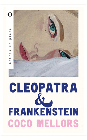 Cleopatra & Frankenstein