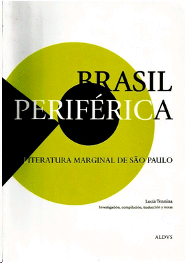 Brasil periférica